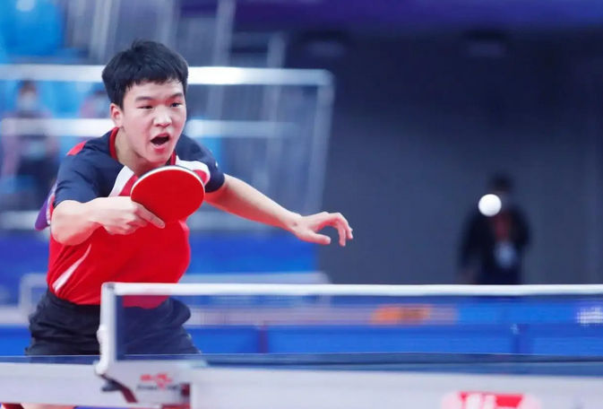 跟注是否划 跟注是否划