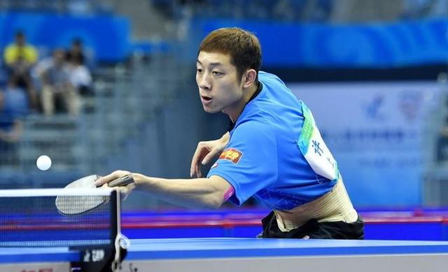 以一场关键 以一场关键