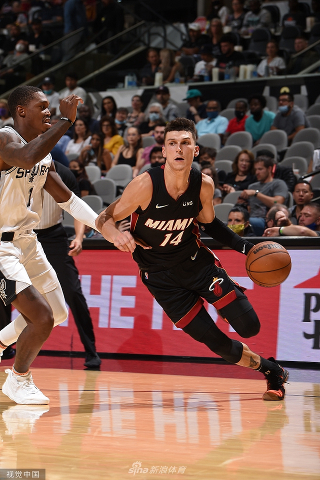 步前提移 步前提移