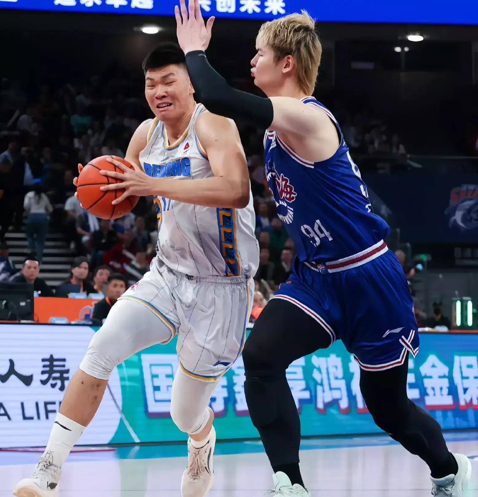 个人记忆就