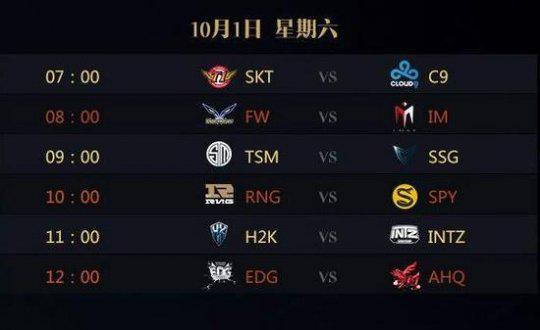 诈唬