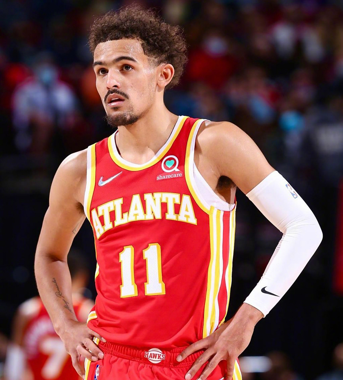 em em
